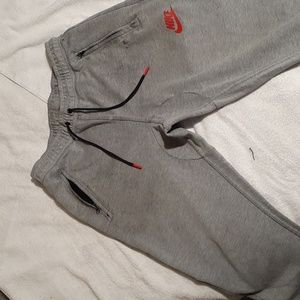 Nike Joggers